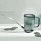 2x Watering Can Indoor Outdoor Small Watering Pot for Bonsai Plants Flowers