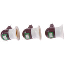 Screw Base Light Bulb Lamp E27 Socket Holder Adaptor US Plug Wall Plug-inBD3C