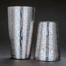 Cocktail Shaker Boston Shaker 304 Stainless Steel Barra De Ferramentas Crea