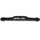 1 Set Rear Window Back Windshield Wiper Arm Blade Kit for Citroen C4 Couple 3