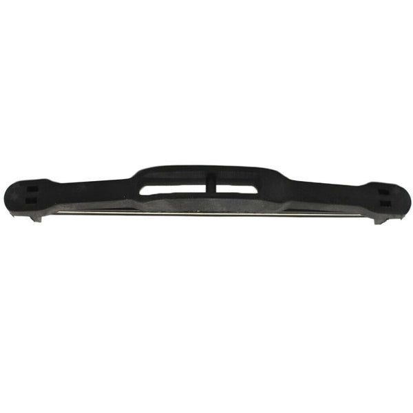 1 Set Rear Window Back Windshield Wiper Arm Blade Kit for Citroen C4 Couple 3