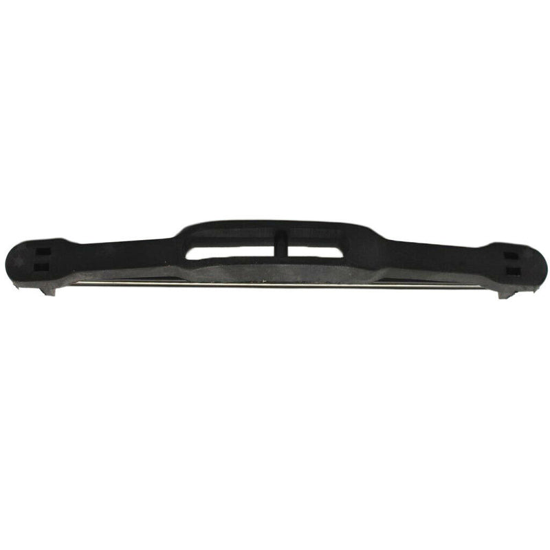 1 Set Rear Window Back Windshield Wiper Arm Blade Kit for Citroen C4 Couple 3