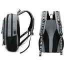 School Backpack Boy Bag Men Travel Bag Computer Bag Large Capacity Youth Ba