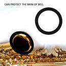 13.5cm 5.3" Saxophone  Mute For