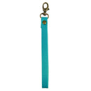 4 Pieces New Replacement Clip-On Wrist Strap For Pouch