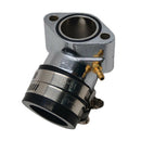 Performance 27mm Racing Carburator Intake Manifold