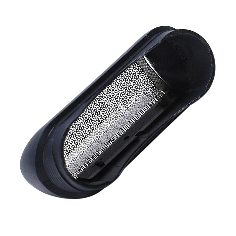 1Pcs 11B Foil Frame Replace Head For Braun Shaver 110 120 130 140 150 5682  G3Z6