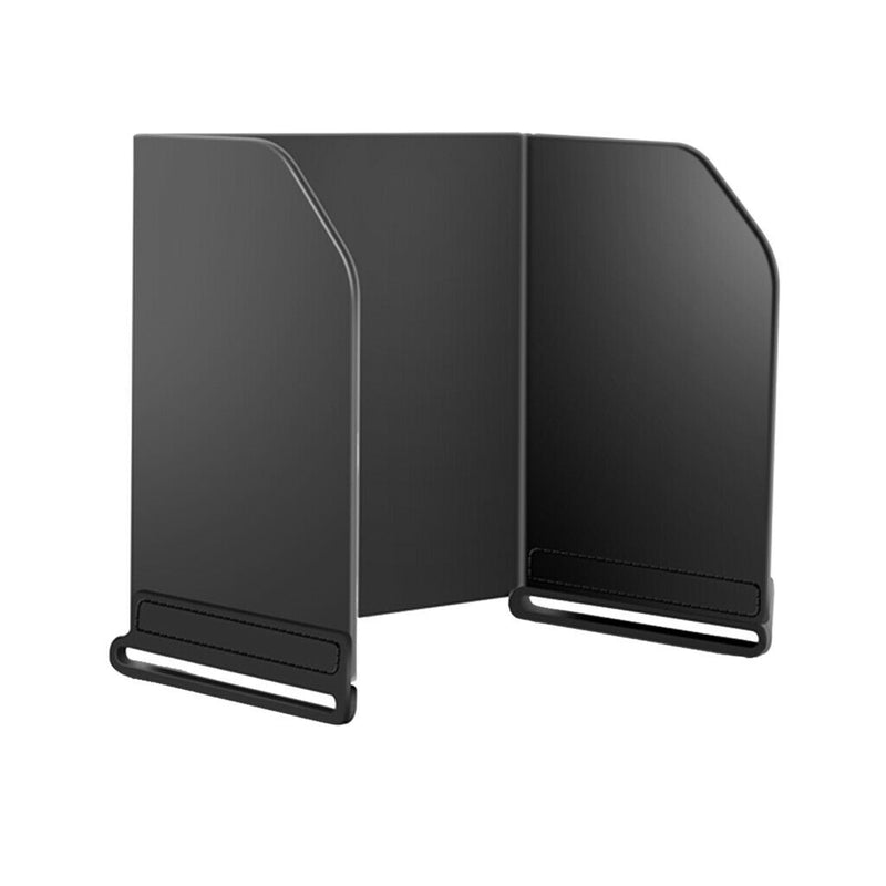 Remote Controller Monitor Sunshade Hood Cover for DJI Phantom 3/4