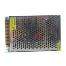 AC220V DC5V 50W 10A Driver Switching Power Supply for LED Light Bar