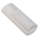 Remote Control For Ilife V3S A4 A4S V5 V5S V7 V7S Pro V7S Robotic Vacuum Cl