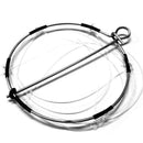 10pcs 6-Ring Portable Fishing Shrimp Crab Cast Trap Catch Crabs Tool Set