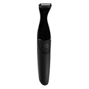 4 in 1 Waterproof Grooming Trimmer Hair Clipper Kit Shaver Electric Precisi