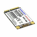 Goldenfir mSATA SSD SATA3 iii SATA ii 64GB HD SSD Solid State Drive Disk oe