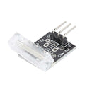 KY-031 3Pin Percussion Knocking Knock Sensor Module for Arduino DIY Starter