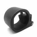 27-42mm Universal Tie Rod Wrench Repair Removal Tool End Car Truck Vehicle Delux