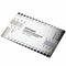 Baroque String Action Ruler Gauge Tool For Guitar Bass Forever-Direct Guita