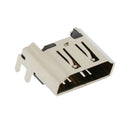 HDMI Port Socket Interface Connector for Sony Playstation 4 Console Repair