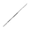Metal Steel Flat Pry Bar Disassembly Rod Repair Opening Tool for iPad Phone #gib