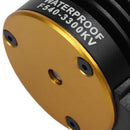 F540 3930KV Waterproof Brushless Motor for 1/10 RC Car 1