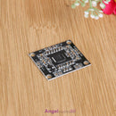 1pc PAM8610 DC 12V 2 X 15W Dual Channel Stereo Class D Amplifier Board