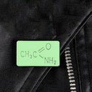 Chemical Lab Experiment Pin Brooch Clothes Lapel Backpack Badges (Style 8) A