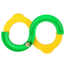 88 Track Ball Toys Attention Training Hand and Eye Coordination Equipment S A6K3