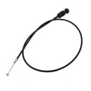 Motorcycle Choke Throttle Cable for Yamaha Y-Zinger PW80 PeeWee RVI
