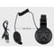 Waterproof Cycling USB Electric Bicycle Horn Bike Handlebar Ring Bell Alarm for
