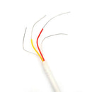 24V 50W Heating Element Ceramic Heater Set for Solder Iron Station ToolOZ BX