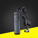 MC-30 Remote Shutter Release Switch Cords For  D2 D2H D2X D300 D300S