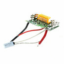 18V Lithium Battery PCM PCB Li-ion Protect Circuit Module Board DIY for Mak