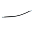 Flexible Grease Gun Whip Hose Heavy Duty High Pressure Long Extension 30CM JBTOC