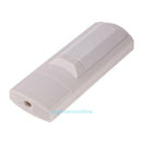Remote Control for Panasonic Air Conditioner A75c3300 A75c3208 A75c3706 A75c3708