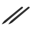 2x Replacement Stylus for LCD Writing Tablet Drawing Pad Memo Message Boards