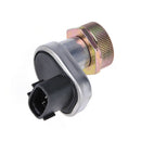 Speedometer Sensor Speed Fit For Landcruiser HZJ78 HZJ79 FZJ80 HDJ80 Series