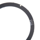 1pcs WS2812 5050 RGB LED Ring 24Bit RGB LED + Integrated Drivers For Arduino Ec