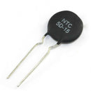 5 Piece 5D-15 NTC MOV Varistor Voltage Dependent Resistors K6L7