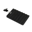 Clip-on Ripple Fly Patch - Foam Fly Patch Potable Fishing Accessory