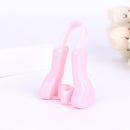 Nose Up Shaping Shaper Clip Clipper Bridge Straightening Beauty Nose Clip Ew