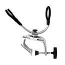 Adjustable Fishing Rod Holder Support Boat Pole Stand   Bracket HEAVYDUTY