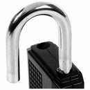 3 Dial Digit Combination Padlock Laptop Bag Toolbox Suitcase Travel Luggage F4L7