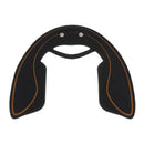 Exercise Equipment for Home Muscle Stimulator Body Trainer Abdominal Trainer For