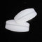 2Pcs Silicone Non-slip Shoulder Pads Bra Strap Cushions Holder Pain Relief #gib
