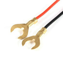 Car LED Daytime Running Light Automatic ON/OFF Controller Module DRL Relay K Gw