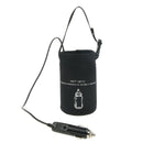 Universal Car Travel Portable Baby Bottle Warmer/Baby Bottle Food Warmer
