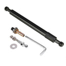 High Performance Tailgate Assist Lift Support Durable Shock Struts For Ram 1500