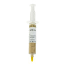 Large Syringe HY610 Thermal Grease Gray Cooling Gel CPU Graphics Card LJ