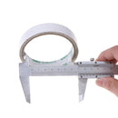 Measuring disc 150mm Sliding disc BX