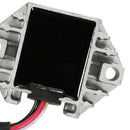 Voltage Regulator Rectifier For Yamaha YFZ 450 2004 2005 2006 2007 2009