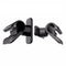 Archimedes Gravity 360 Degree Rotation Car Phone Buckle Clamp Holder Stand